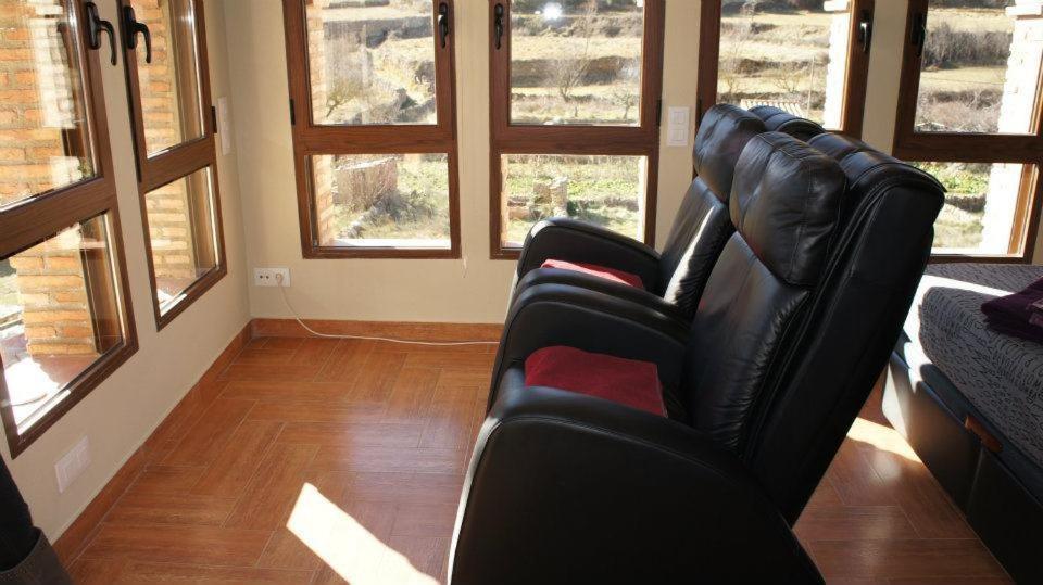 Holiday home Caseta De L' Hort