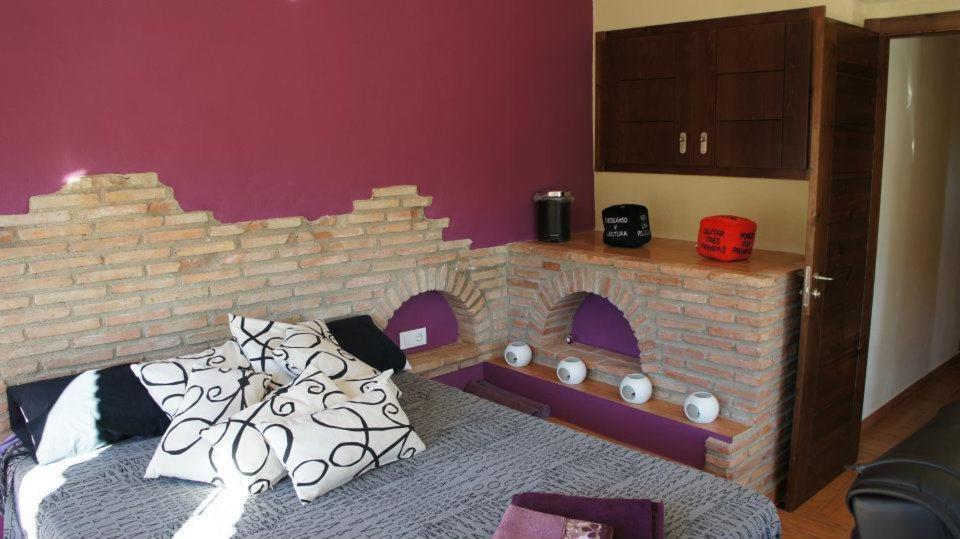 Caseta De L' Hort