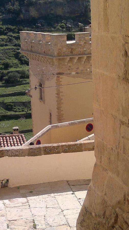 Caseta De L' Hort